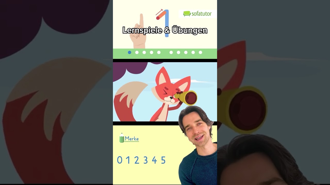 YouTube player