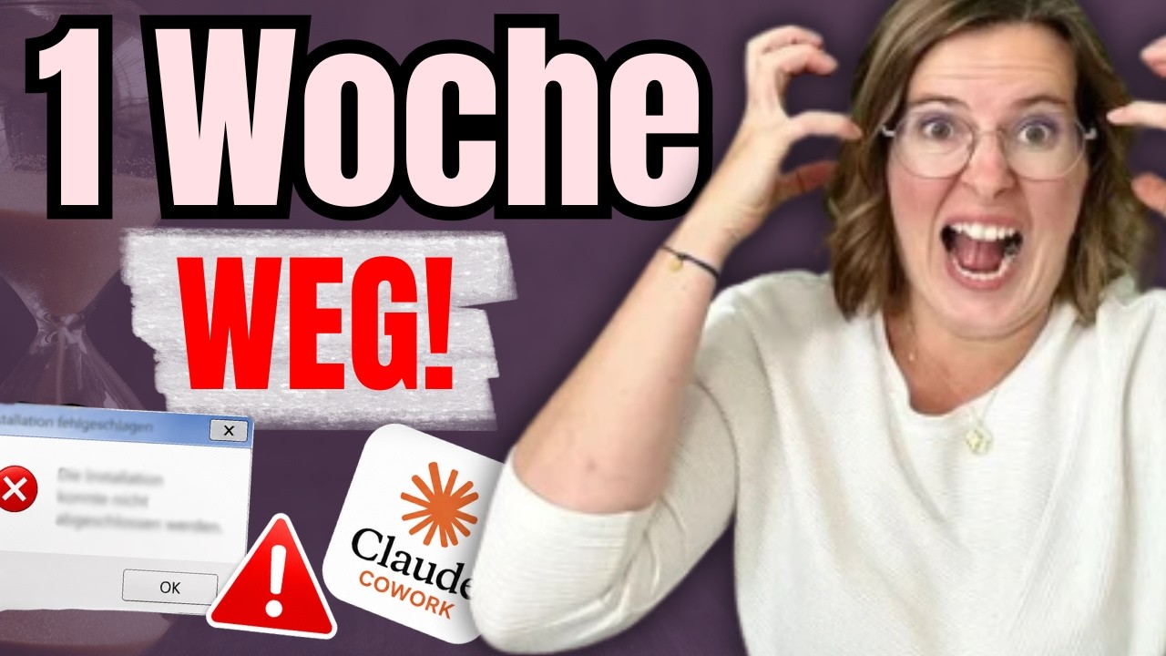 YouTube player