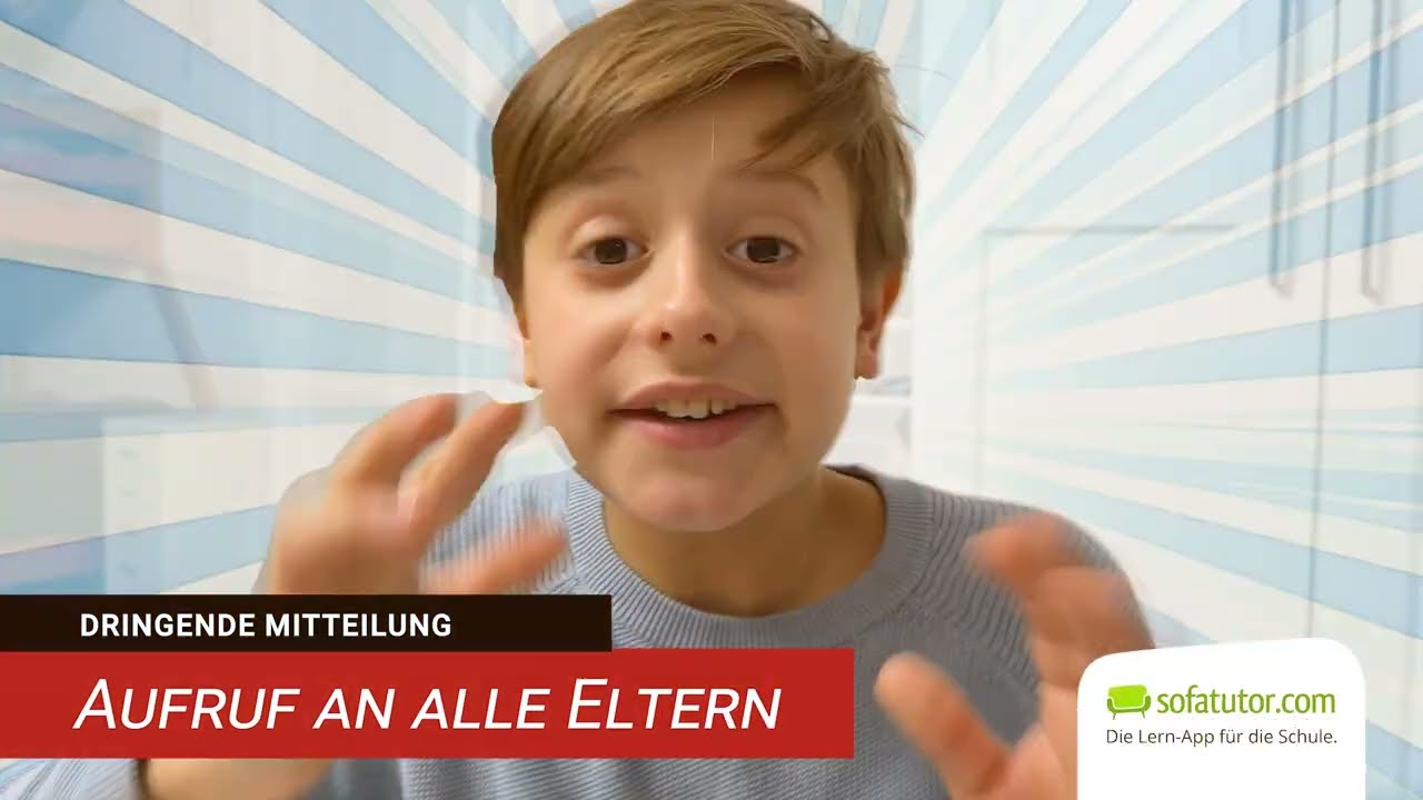 YouTube player